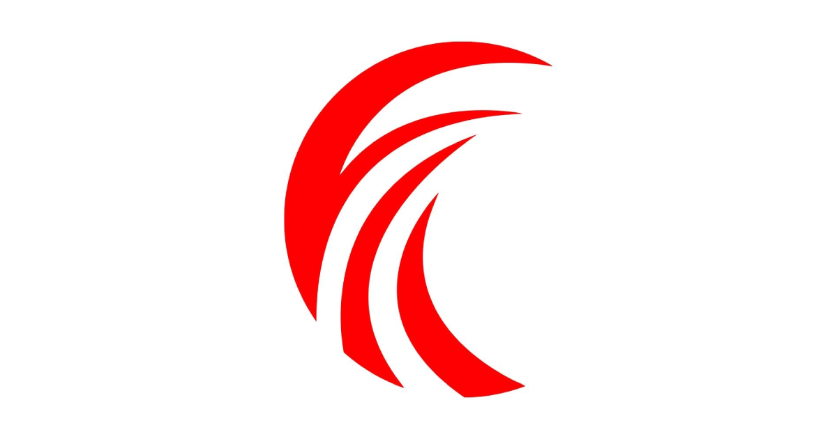 Servotech Siliguri Strikers Squad 2025: Full Team List और Player Profile | CricketAddictor Hindi