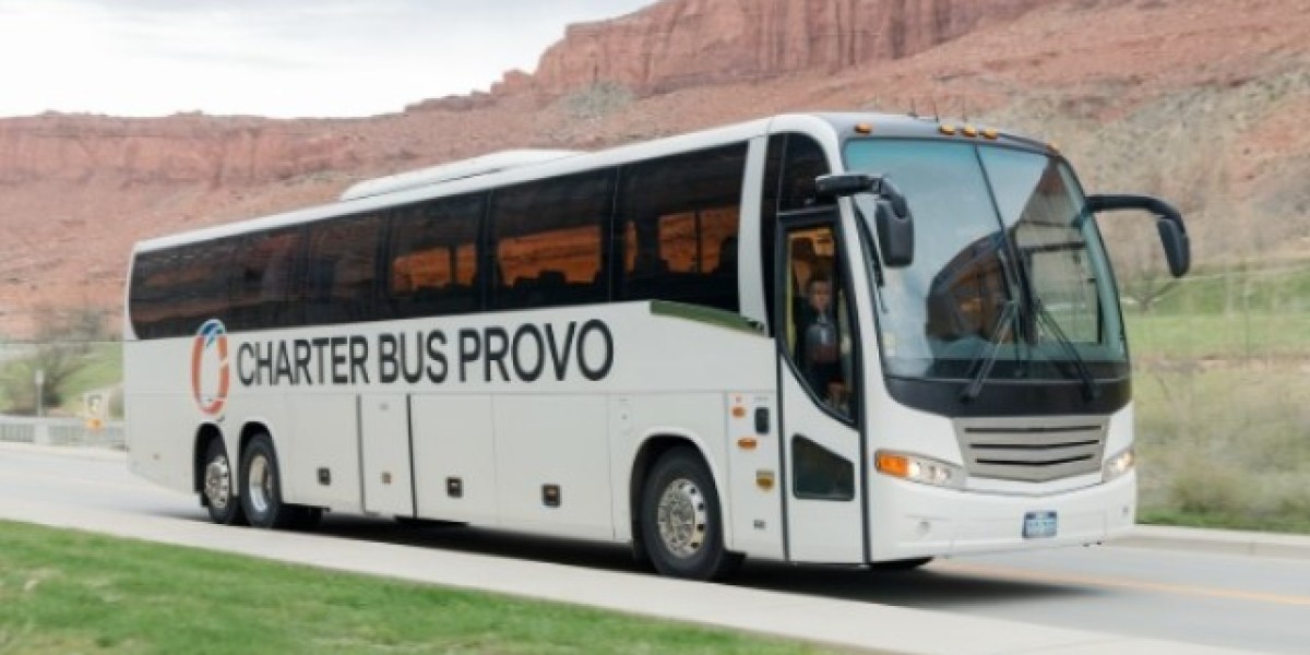 Convenient Shuttle Bus Rentals for Smooth Group