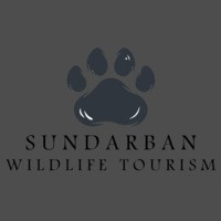 Mohan Choudhary Profile Picture