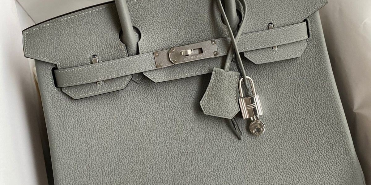 Hermes Bags Outlet 2025 June New Update Styles
