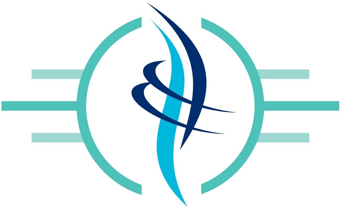 Equax Software Labs LLP Profile Picture