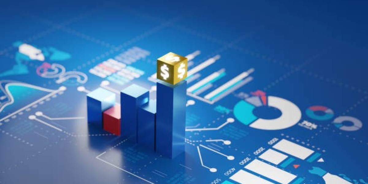 Auditing for Growth: How Blockchain Startups Ca