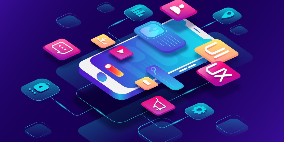 iOS Application Development