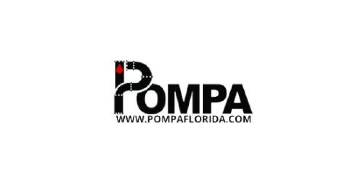 Fast & Reliable Tankless Repair Tampa