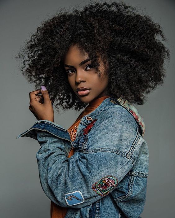 kirakitt Profile Picture