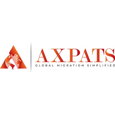 Axpats Group Profile Picture