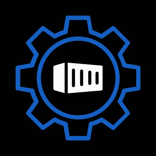 Rocon Paas Profile Picture