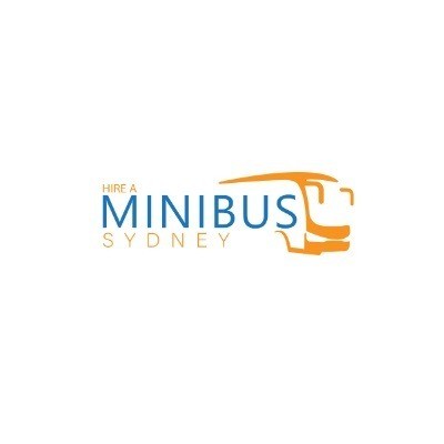 Queens Mini Bus Hire Sydney Profile Picture