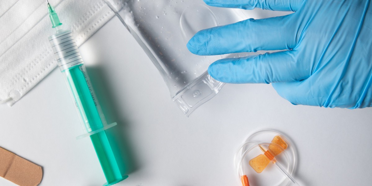 INDIA PERIPHERAL CATHETERS Market