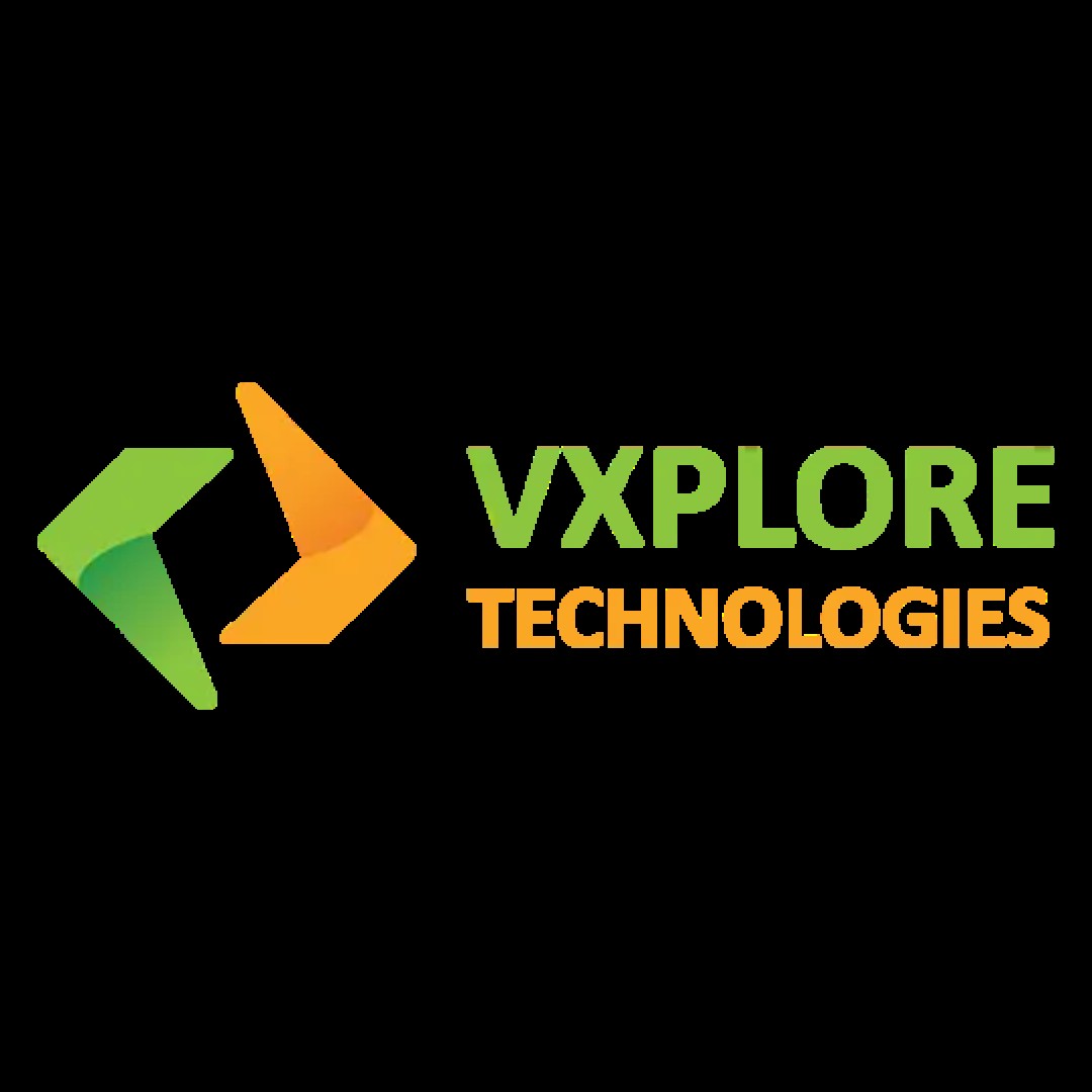 Vxplore Technology Profile Picture