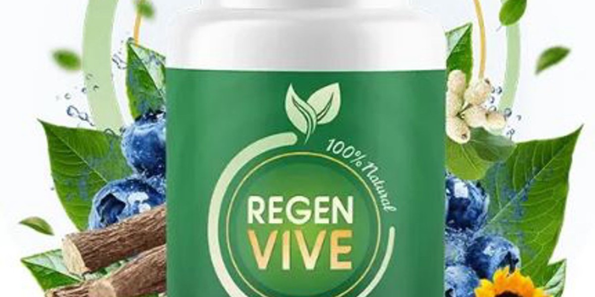 https://www.facebook.com/people/RegenVive-Reviews/61577282451955/