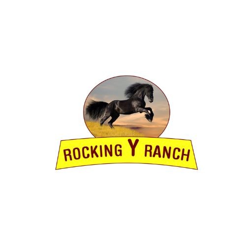 Rocking Y Ranch Profile Picture