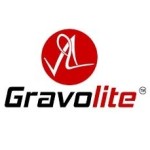 Gravo lite Profile Picture