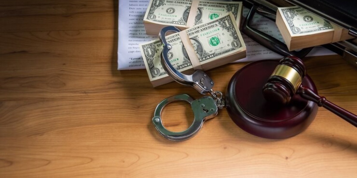 Fast Emergency Bail Bonds Agent in McKinney, TX
