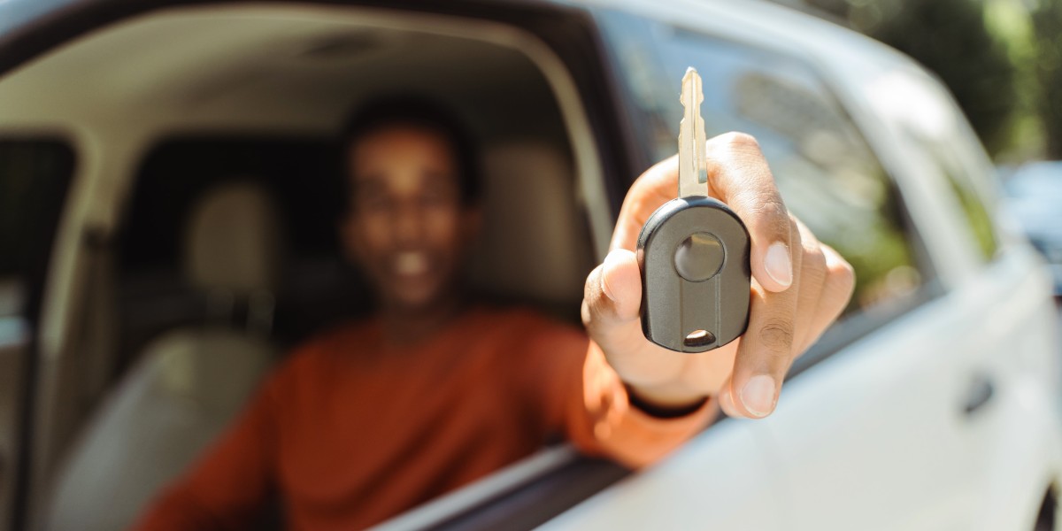 Guide To Car Locksmith Near Dunstable: The Intermediate Guide Towards Car Locksmith Near Dunstable