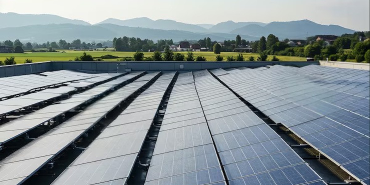 Federal Business Tax Credit For Solar