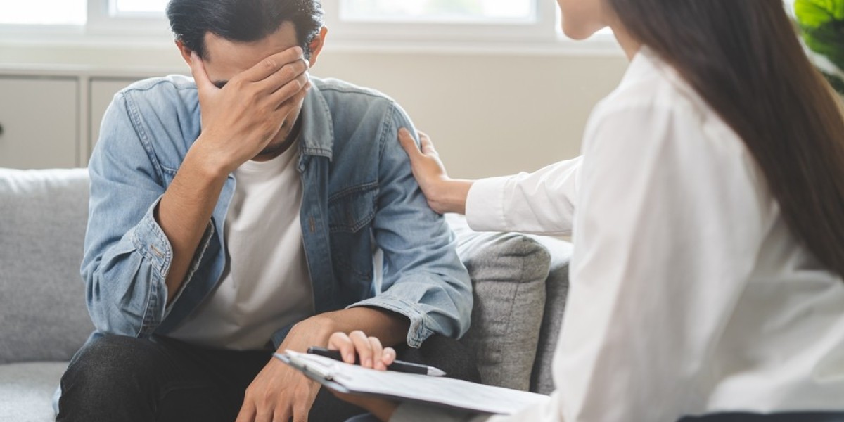 Identify Borderline Personality Disorder Traits