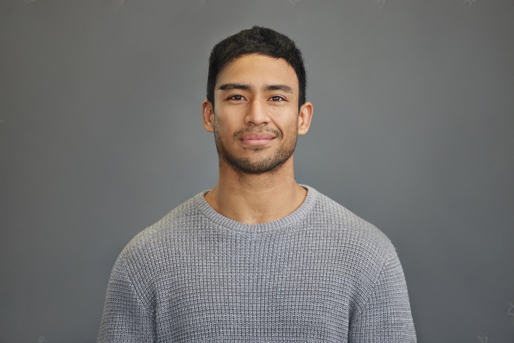 Mark Kooler Profile Picture
