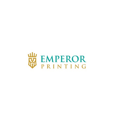 Emperor printing Profile Picture