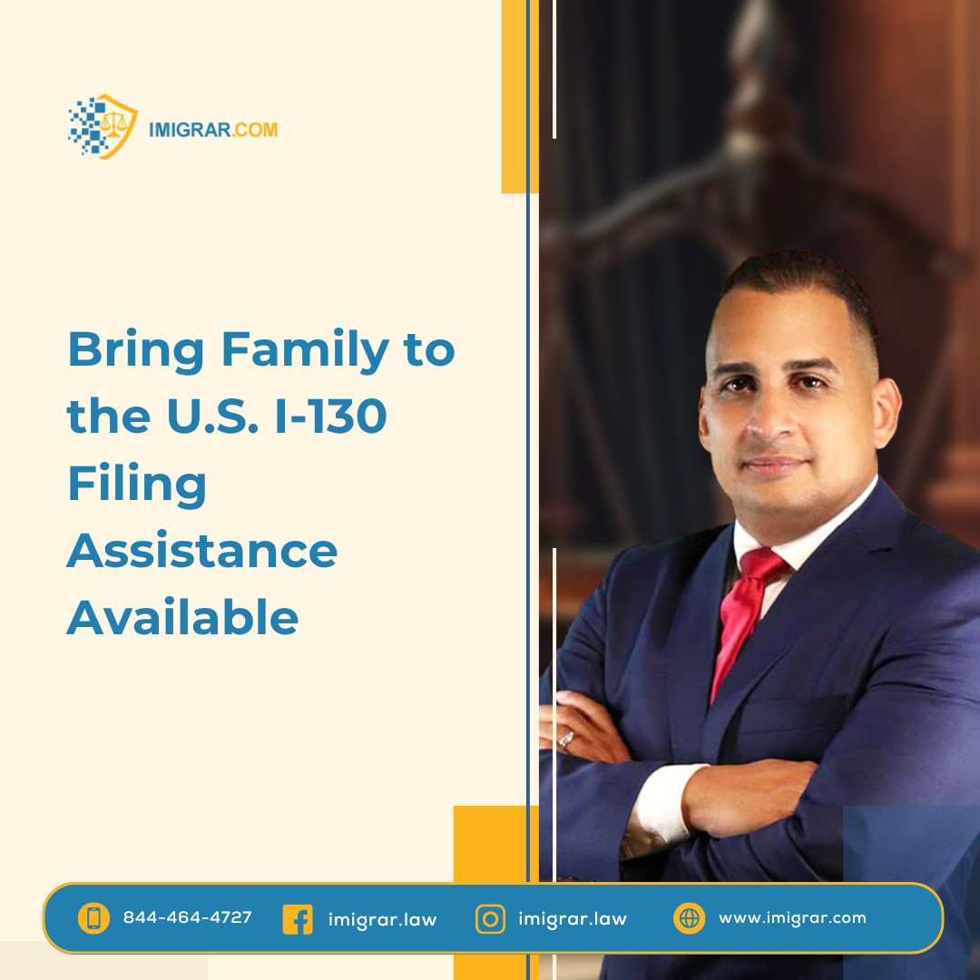 imigrar immigration Profile Picture