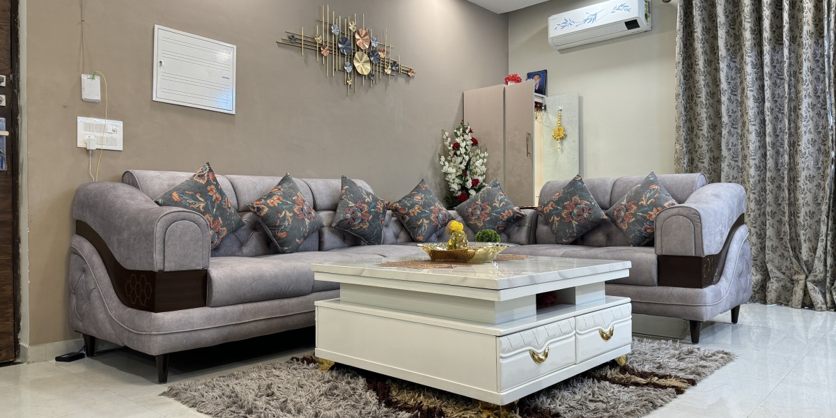 Best Interior Designers and Firms in Delhi NCR