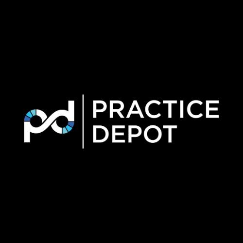 Practice Depot Profile Picture