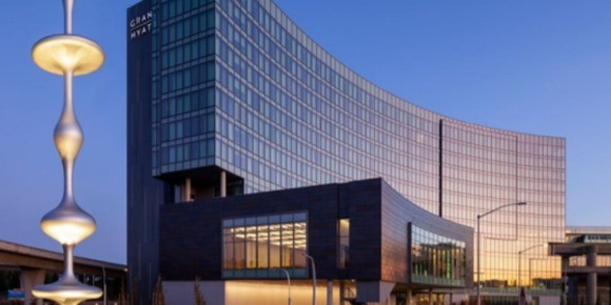 Revolutionize IT with Cloud-Based Network