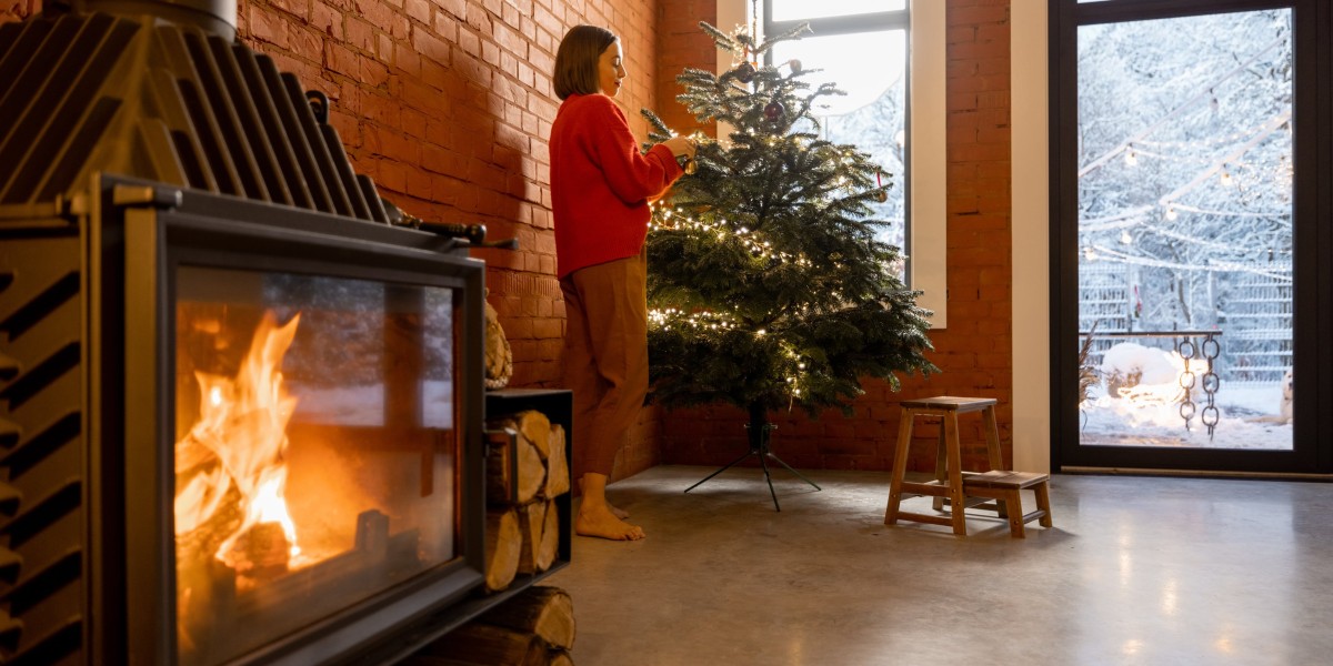 9 Lessons Your Parents Taught You About Portable Stoves Online