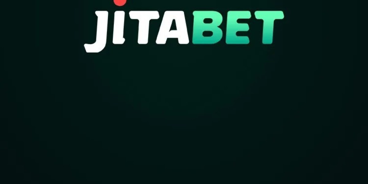 JitaBet বাংলাদেশ – নতুনদের জন্য সহজ এবং বন্ধুত্