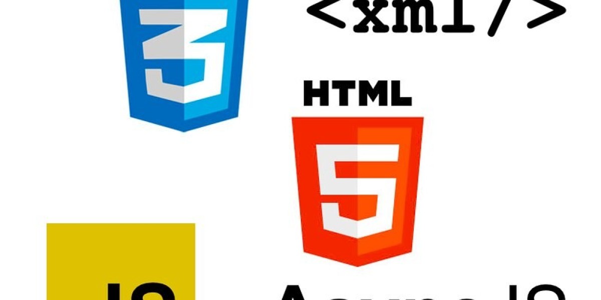 Importance of Website Speed in Web Development
