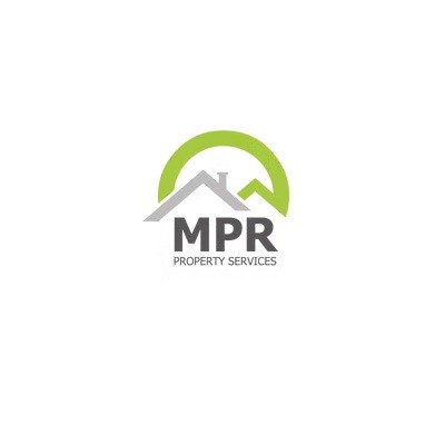 MPR Property Services Profile Picture