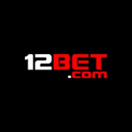 12bet live Profile Picture