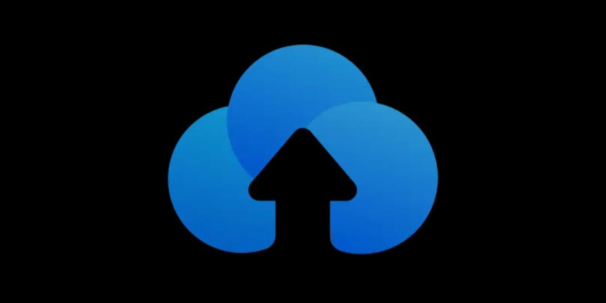 Safe Downloading Tips for Terabox Users