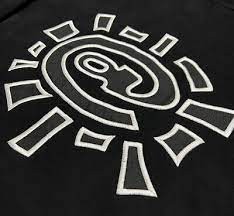ADWYSD clothing Profile Picture