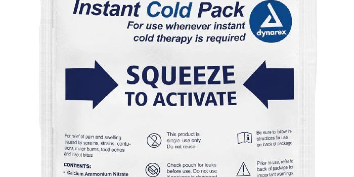 Why Choose an SDVOSB Wholesale Medical Supplies