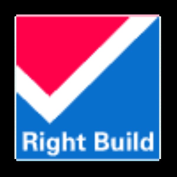 Builders London Profile Picture