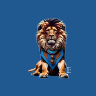 Search Solution Profile Picture