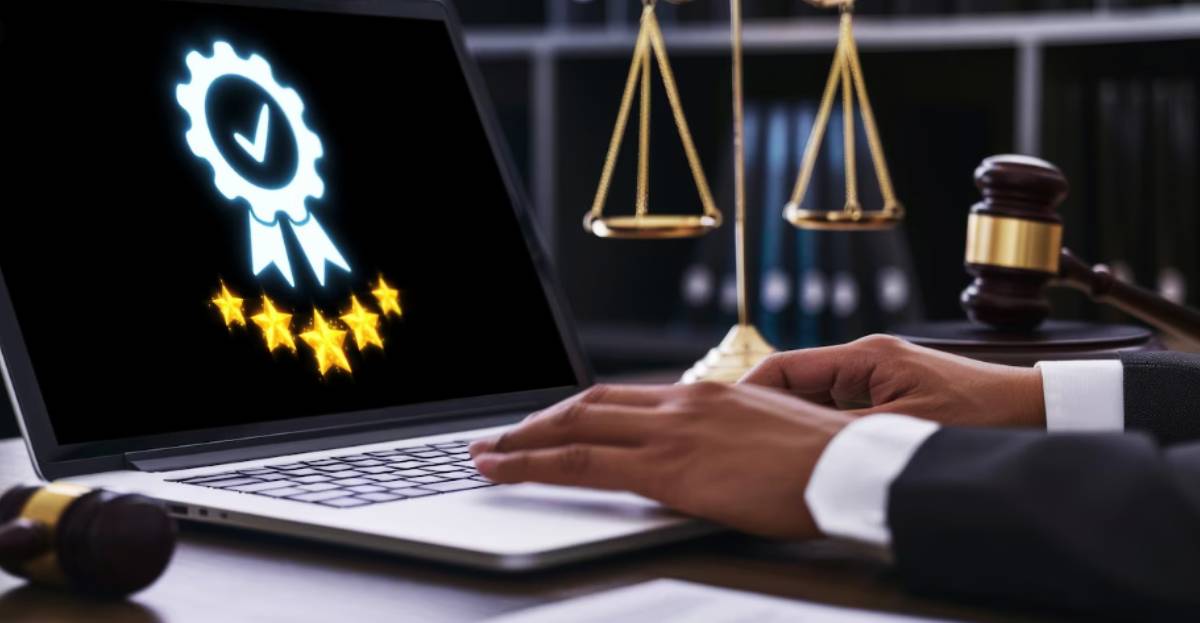 Top Corporate Law Firm for Legal Services in India