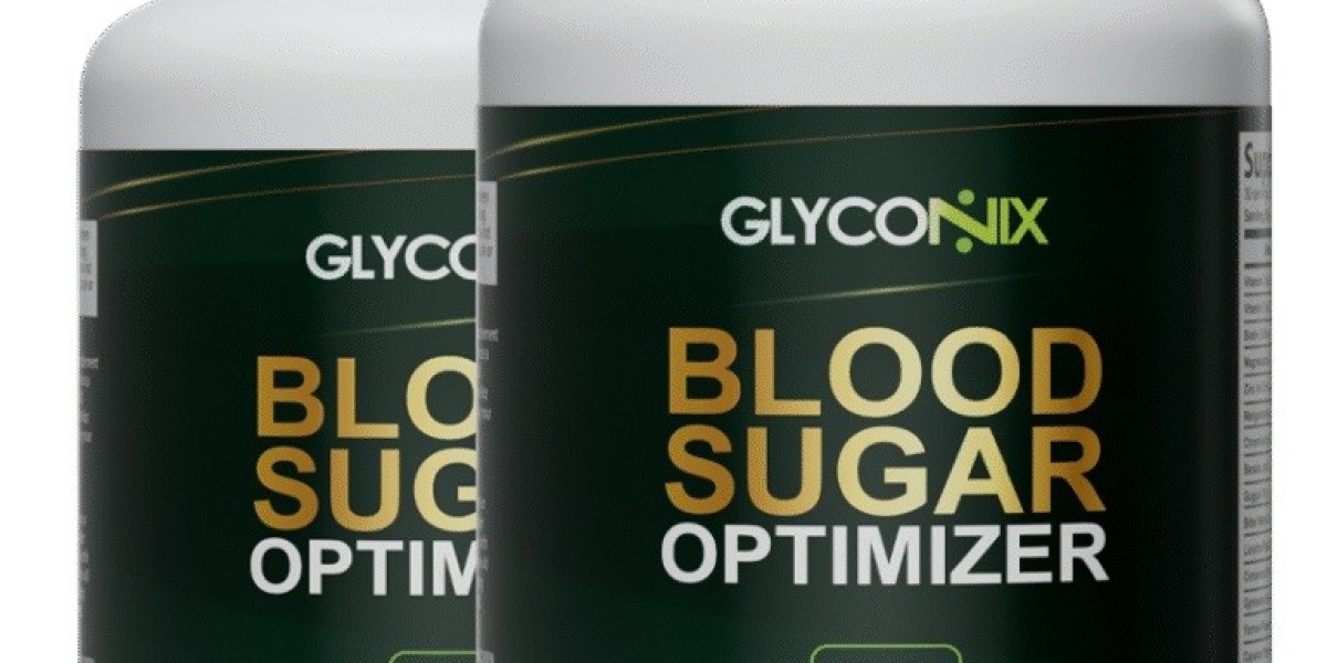 Glyco Nix Price "USA" Reviews –