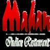 Mahan Restaurant Profile Picture