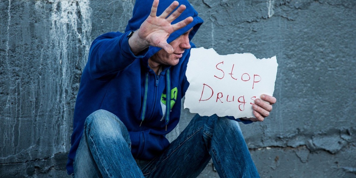 How To Implement Drug Screening In The Workplac