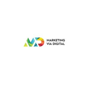Marketing Via Digital Profile Picture