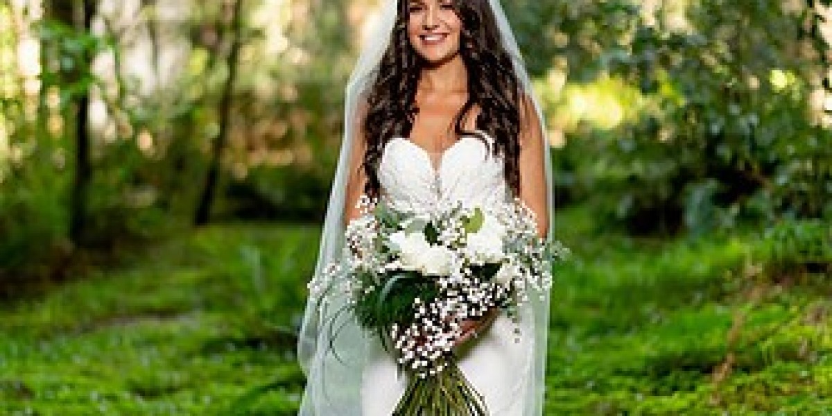 Elevate Your Brand with Wedding Videography & P