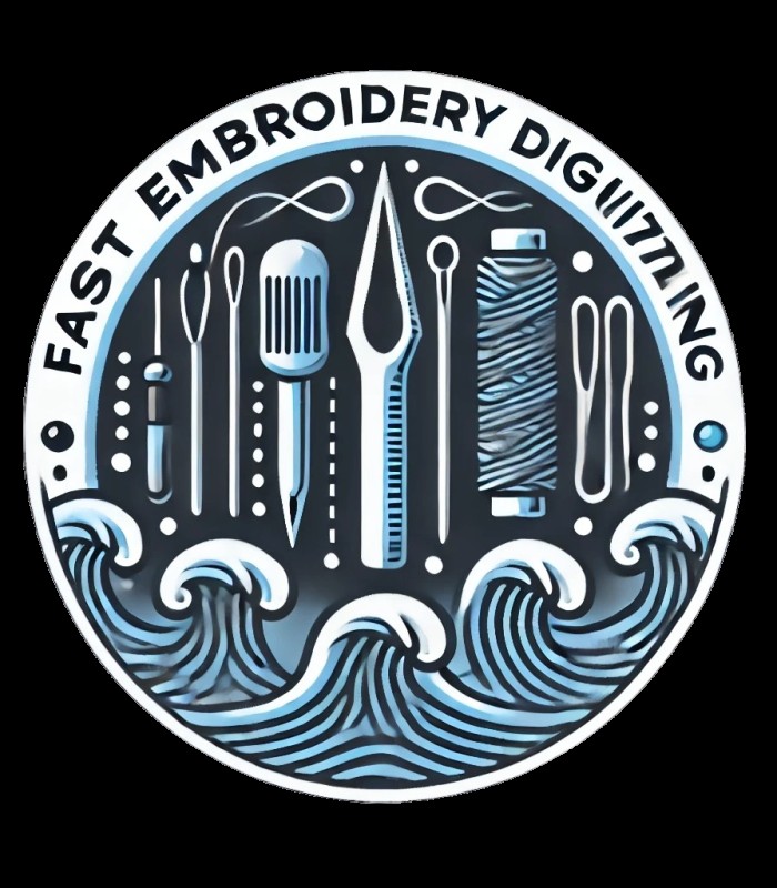 Fast Embroidery Profile Picture