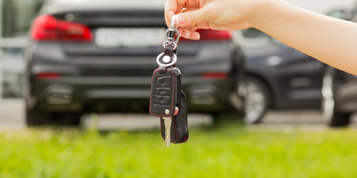 Why Is Everyone Talking About Dunstable Car Locksmiths Right Now