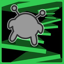 blacka rrow Profile Picture
