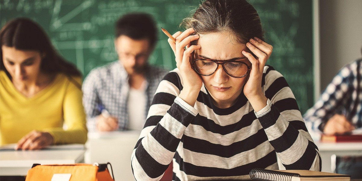 How to Use Exam Results Checkers for WAEC and N