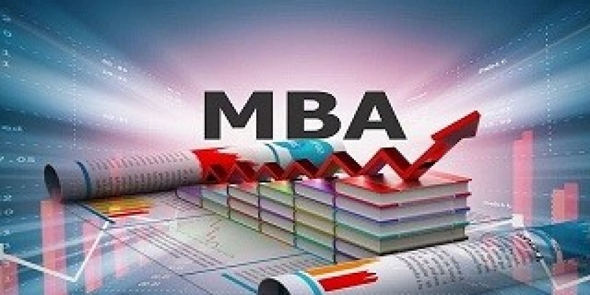 Amity University Distance Education