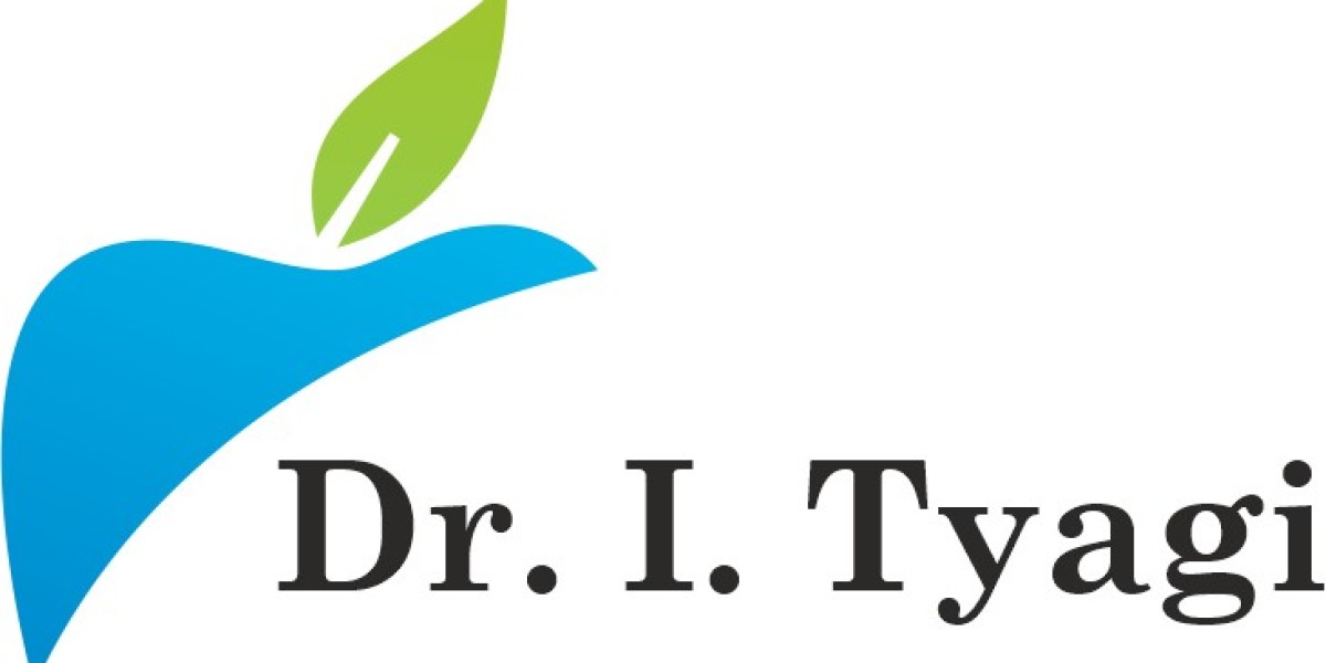 Early Signs of Septal Hematoma – Dr. I. Tyagi's