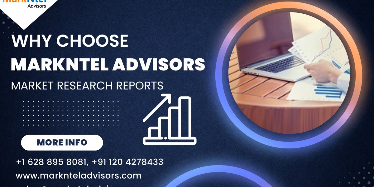 Global Plant Based Meat Market Forecast 2025-20